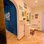 Apartamento Notte Stellata Su *