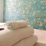 Notte Stellata Su 아파트 *